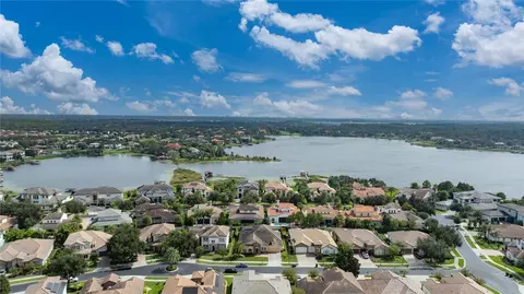 View/Area - 7231 Sangalla Dr, Windermere, FL 34786 photo 1 of 4