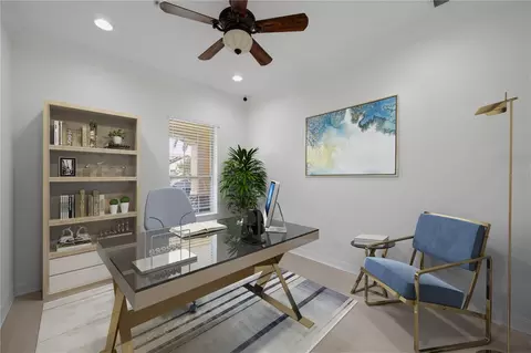 Other - 7231 Sangalla Dr, Windermere, FL 34786 photo 4 of 12