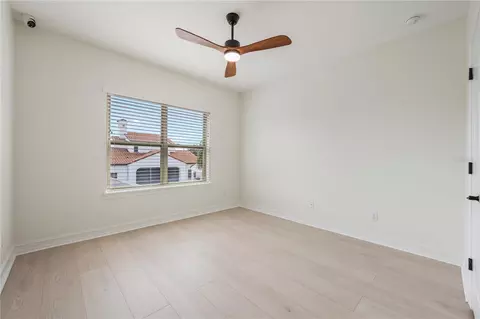 Bedroom - 7231 Sangalla Dr, Windermere, FL 34786 photo 4 of 4