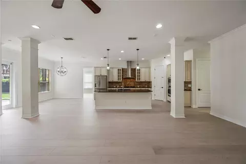 Living - 7231 Sangalla Dr, Windermere, FL 34786 photo 8 of 18