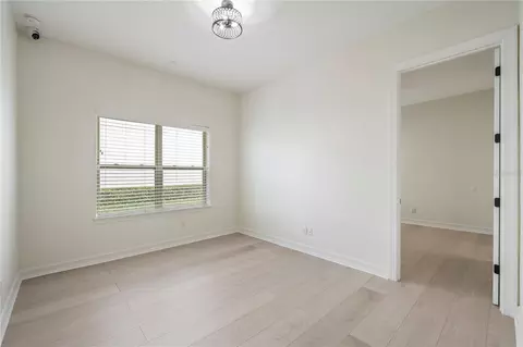 Other - 7231 Sangalla Dr, Windermere, FL 34786 photo 5 of 12