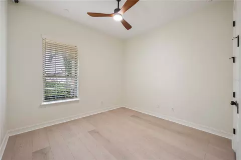Bedroom - 7231 Sangalla Dr, Windermere, FL 34786 photo 2 of 4