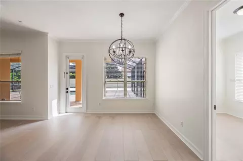 Other - 7231 Sangalla Dr, Windermere, FL 34786 photo 2 of 12