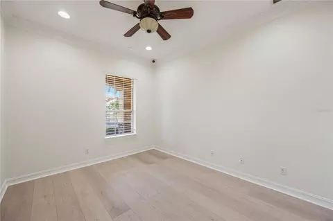 Other - 7231 Sangalla Dr, Windermere, FL 34786 photo 3 of 12