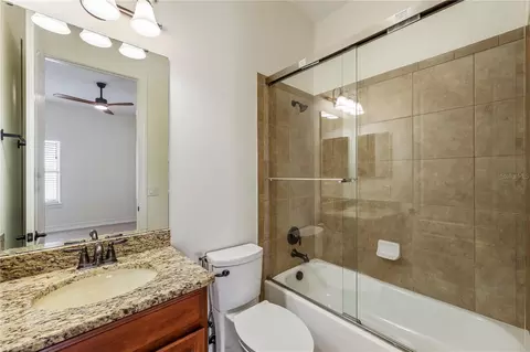 Bath - 7231 Sangalla Dr, Windermere, FL 34786 photo 6 of 8