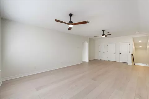 Living - 7231 Sangalla Dr, Windermere, FL 34786 photo 18 of 18