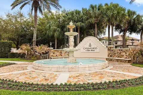 View/Area - 7231 Sangalla Dr, Windermere, FL 34786 photo 4 of 4