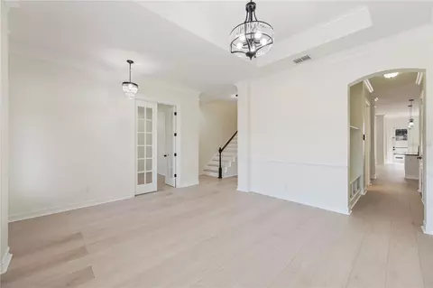 Living - 7231 Sangalla Dr, Windermere, FL 34786 photo 2 of 18