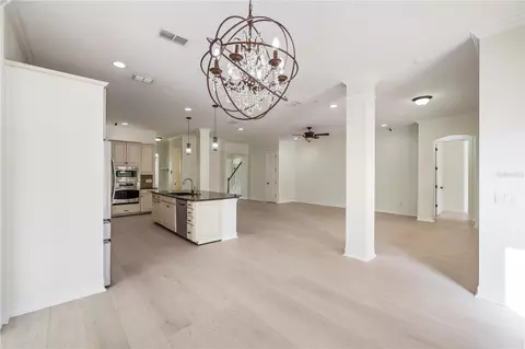 Living - 7231 Sangalla Dr, Windermere, FL 34786 photo 11 of 18