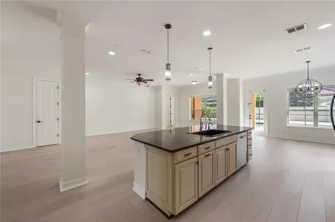 Living - 7231 Sangalla Dr, Windermere, FL 34786 photo 10 of 18