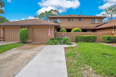 135 Heron Bay Cir, Lake Mary, FL 32746