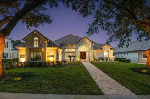 10951 Emerald Chase Dr, Orlando, FL 32836
