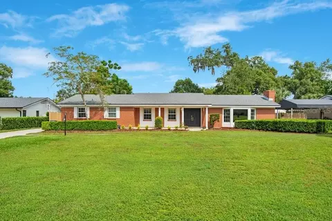109 Pine Needle Ln, Altamonte Springs, FL 32714