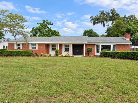 109 Pine Needle Ln, Altamonte Springs, FL 32714