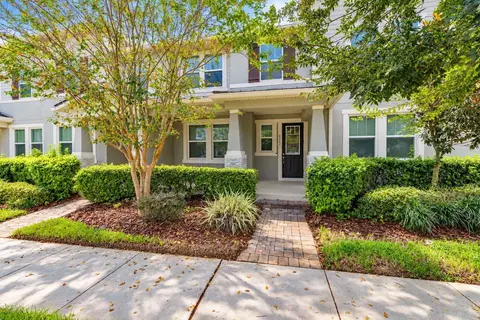 8067 Glenlloyd Ave, Winter Garden, FL 34787