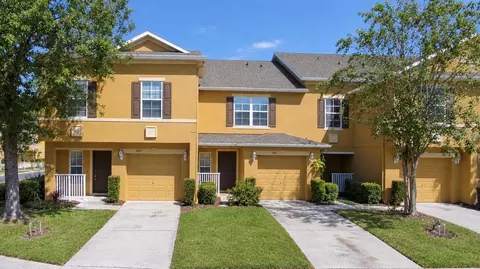 3820 Silverbell Loop, Oviedo, FL 32765