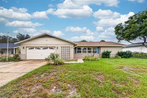 2332 Sherbrooke Rd, Winter Park, FL 32792