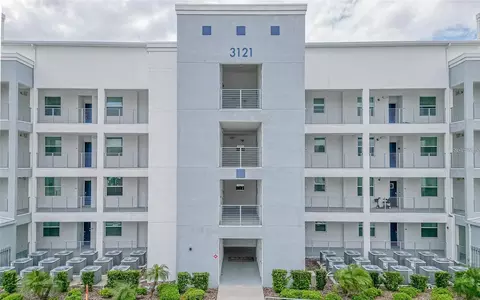 3121 Paradox Cir #307, Kissimmee, FL 34746