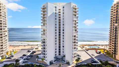 3047 S Atlantic Ave #K030, Daytona Beach Shores, FL 32118