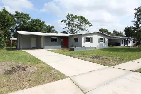 1420 Thomas St, Titusville, FL 32780