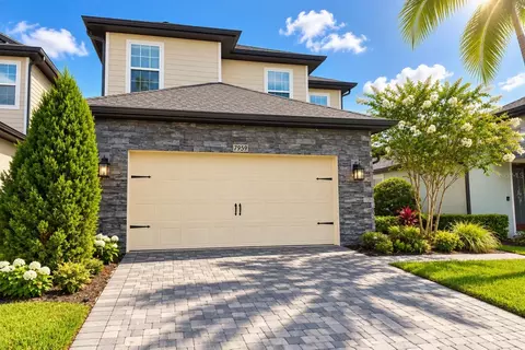 7959 Delwin Ln, Kissimmee, FL 34747