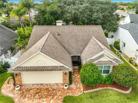 3518 Cherry Hill Dr, Orlando, FL 32822