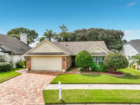 3518 Cherry Hill Dr, Orlando, FL 32822