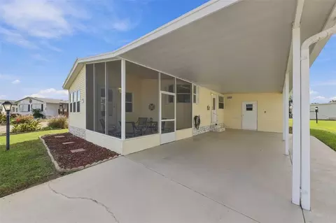 122 Douglas Park Ave, Davenport, FL 33897