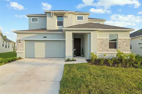 1835 Kylar Dr NW, Palm Bay, FL 32907