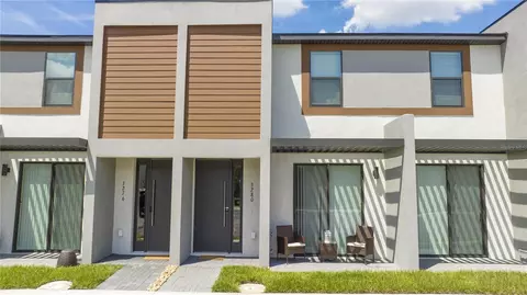 3280 Tranquil Trl, Kissimmee, FL 34747