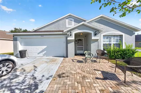 2621 Alena Pl, Lake Mary, FL 32746