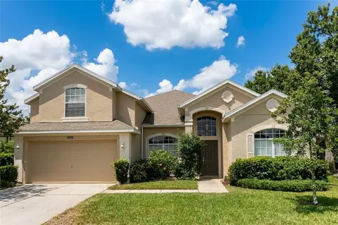 2336 Rye Grass Ln, Oviedo, FL 32765