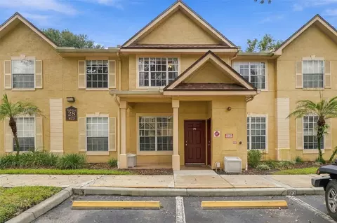 822 Grand Regency Pt #201, Altamonte Springs, FL 32714