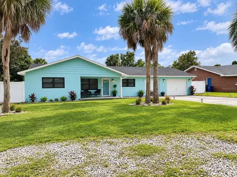 625 E Cummings St, Lake Alfred, FL 33850