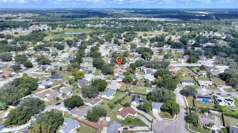 View/Area - 5055 Water Wheel Ct, Ocoee, FL 34761 photo 4 of 9
