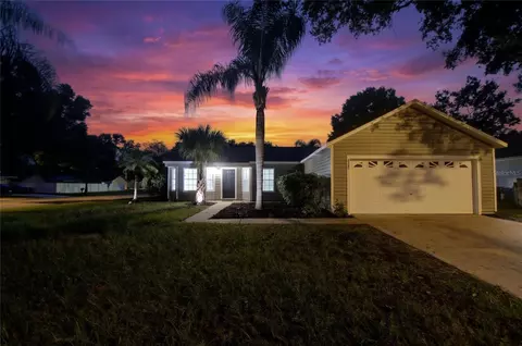 Exterior - 5055 Water Wheel Ct, Ocoee, FL 34761 photo 3 of 17