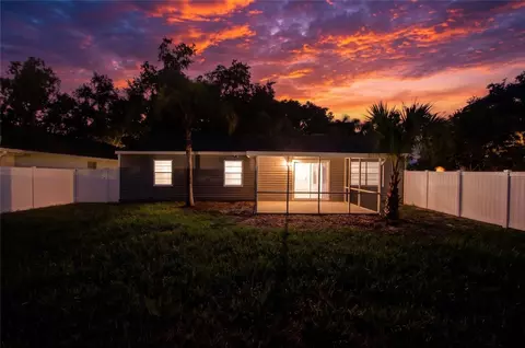 Other - 5055 Water Wheel Ct, Ocoee, FL 34761 photo 1 of 8