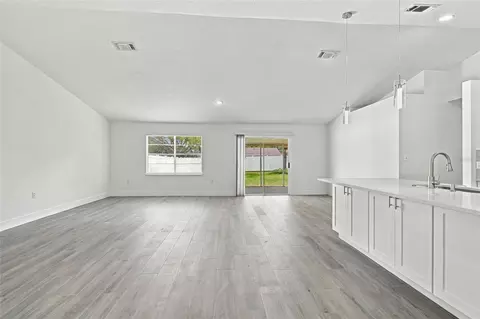 Living - 5055 Water Wheel Ct, Ocoee, FL 34761 photo 1 of 6