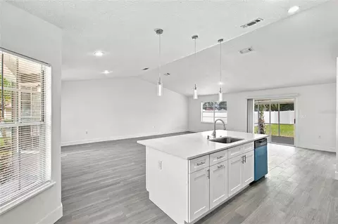 Other - 5055 Water Wheel Ct, Ocoee, FL 34761 photo 8 of 8