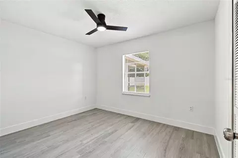 Bedroom - 5055 Water Wheel Ct, Ocoee, FL 34761 photo 1 of 9