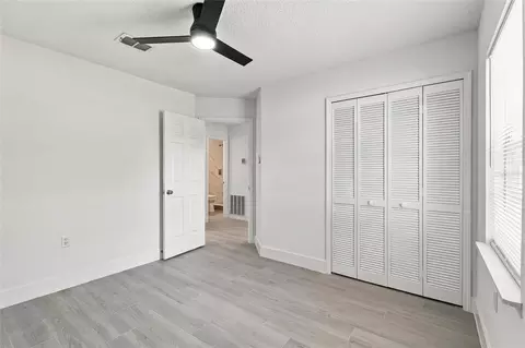 Bedroom - 5055 Water Wheel Ct, Ocoee, FL 34761 photo 5 of 9