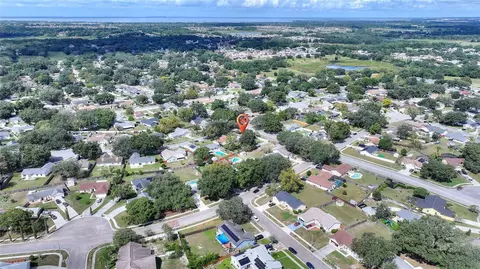 View/Area - 5055 Water Wheel Ct, Ocoee, FL 34761 photo 5 of 9