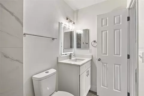 Bath - 5055 Water Wheel Ct, Ocoee, FL 34761 photo 4 of 4