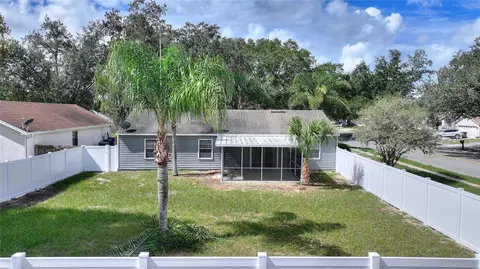 Other - 5055 Water Wheel Ct, Ocoee, FL 34761 photo 3 of 8