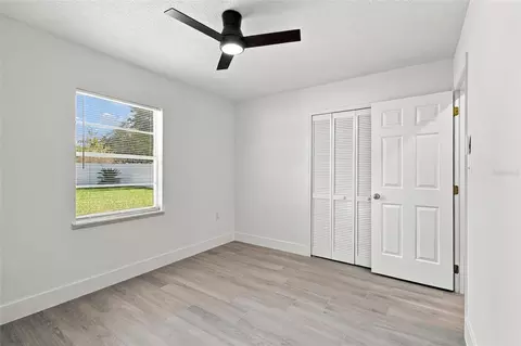 Bedroom - 5055 Water Wheel Ct, Ocoee, FL 34761 photo 2 of 9