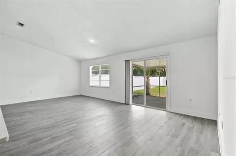 Living - 5055 Water Wheel Ct, Ocoee, FL 34761 photo 6 of 6