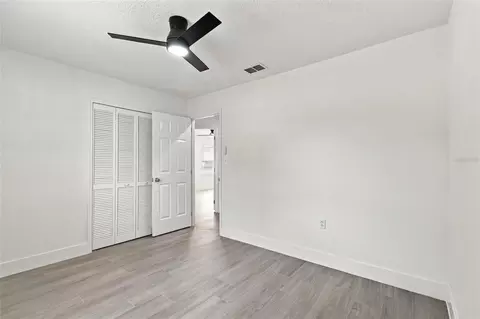 Bedroom - 5055 Water Wheel Ct, Ocoee, FL 34761 photo 3 of 9