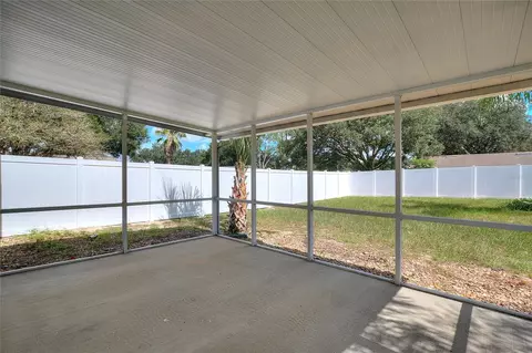 Exterior - 5055 Water Wheel Ct, Ocoee, FL 34761 photo 15 of 17