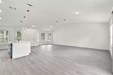 Living - 5055 Water Wheel Ct, Ocoee, FL 34761 photo 4 of 6