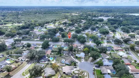 View/Area - 5055 Water Wheel Ct, Ocoee, FL 34761 photo 8 of 9